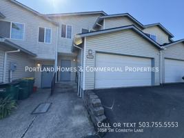 featured image of 3058 Sw Corbeth Ln