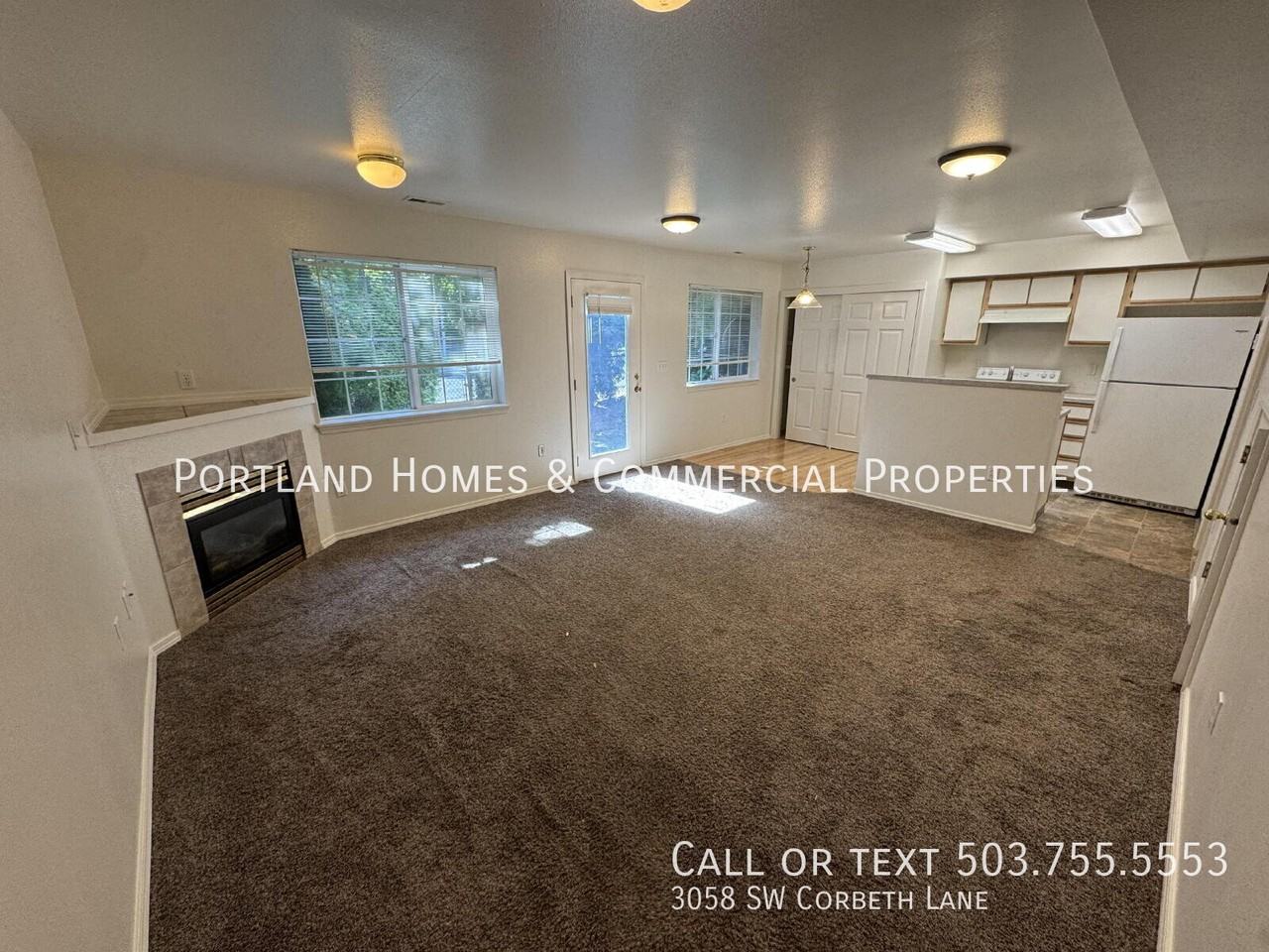 3058 Sw Corbeth Ln - Photo 2 of 13