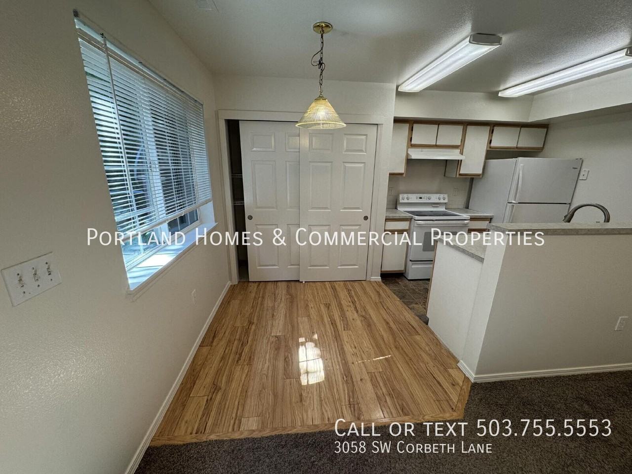 3058 Sw Corbeth Ln - Photo 3 of 13