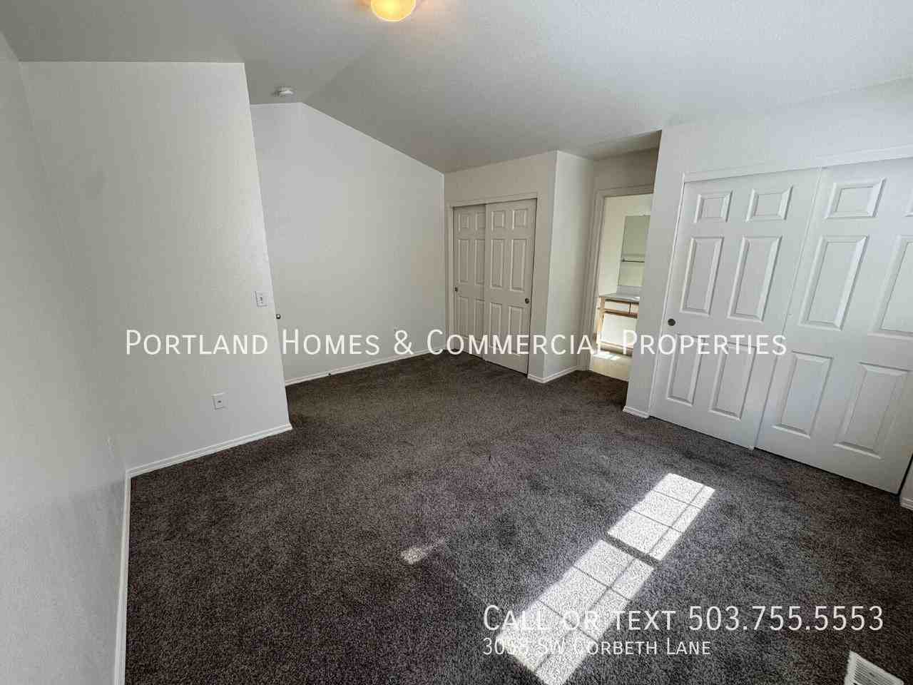 3058 Sw Corbeth Ln - Photo 5 of 13