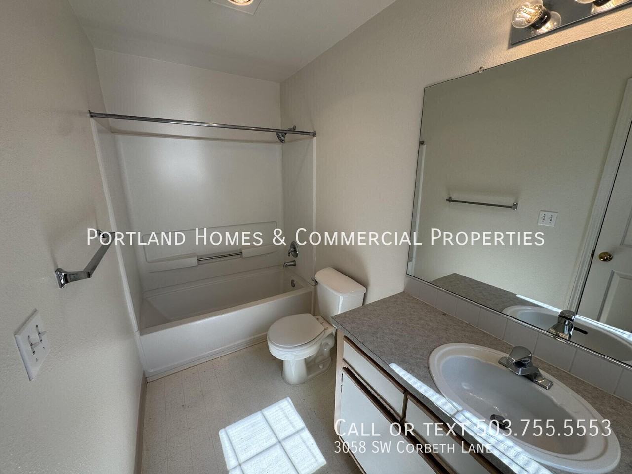 3058 Sw Corbeth Ln - Photo 6 of 13