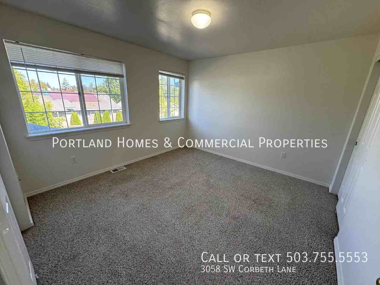 3058 Sw Corbeth Ln - Photo 7 of 13