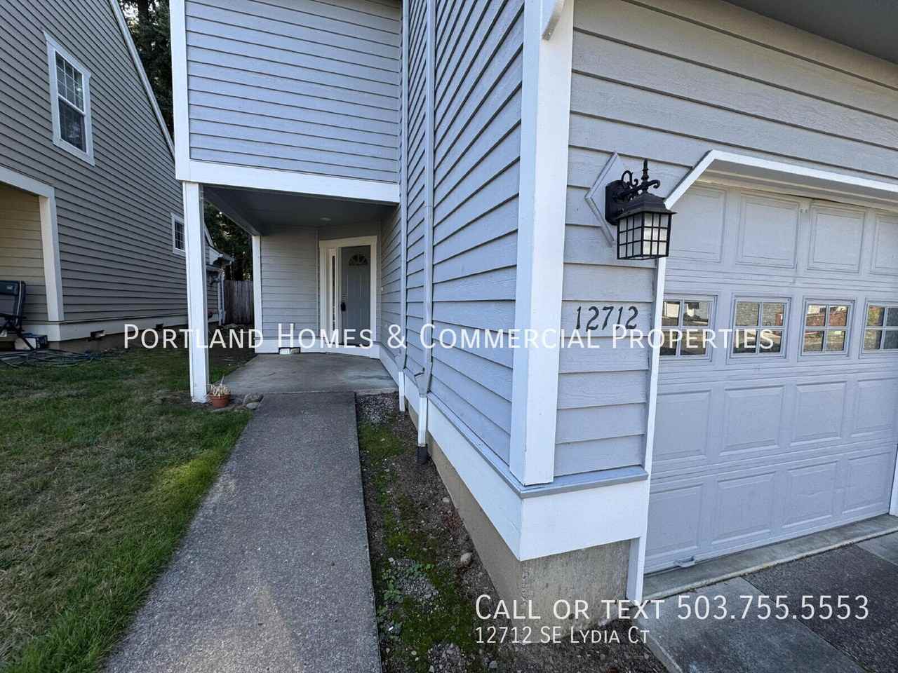 12712 Se Lydia Ct - Photo 2 of 17