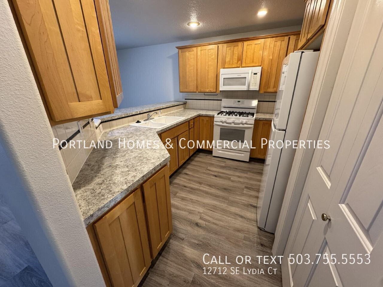 12712 Se Lydia Ct - Photo 4 of 17
