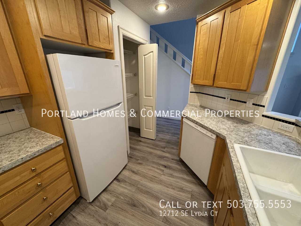 12712 Se Lydia Ct - Photo 5 of 17