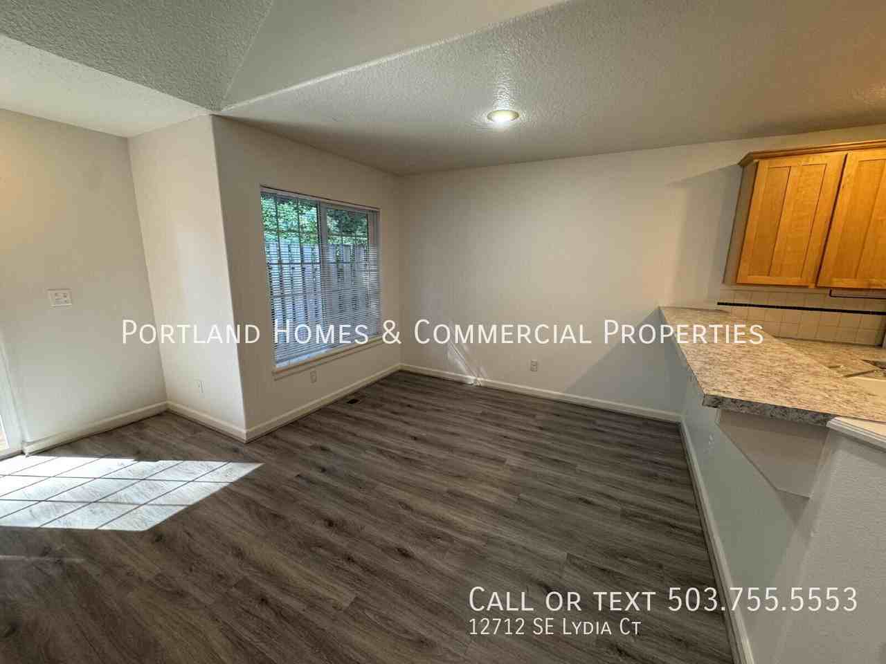 12712 Se Lydia Ct - Photo 6 of 17