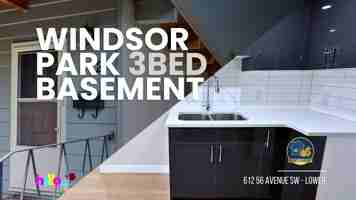 featured image of 612 56 Ave Sw