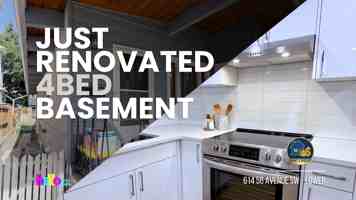 featured image of 614 56 Ave Sw