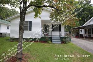 featured image of 2024 28th Ave N