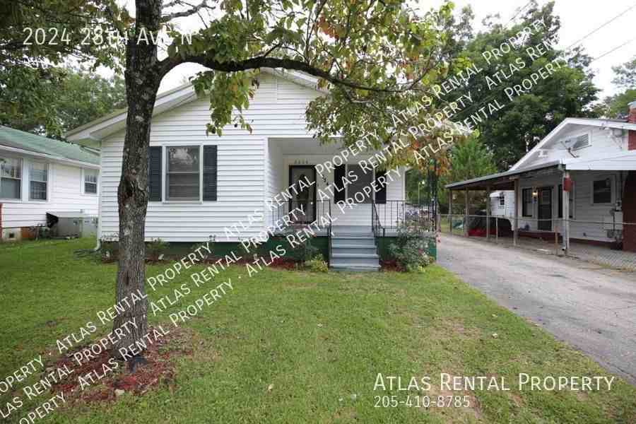 2024 28th Ave N - Photo 2 of 25