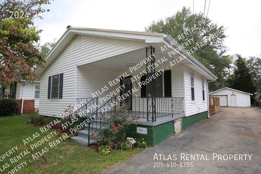 2024 28th Ave N - Photo 3 of 25
