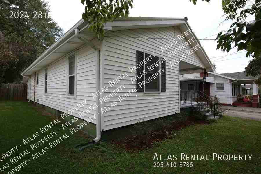 2024 28th Ave N - Photo 4 of 25