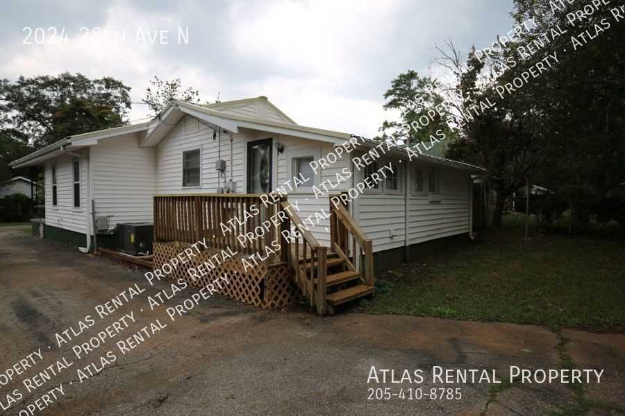 2024 28th Ave N - Photo 5 of 25