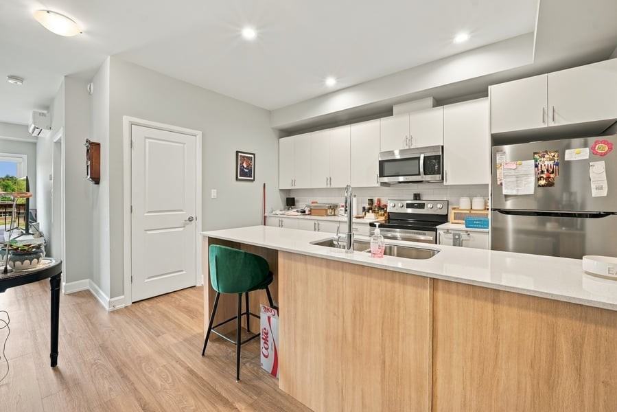 2380 Cléroux Cres #308 - Photo 3 of 14