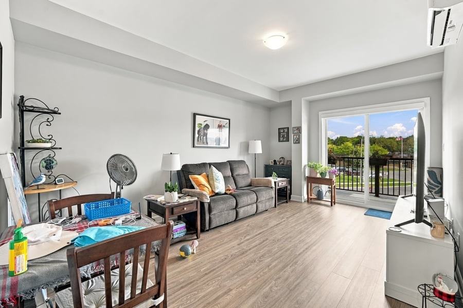 2380 Cléroux Cres #308 - Photo 4 of 14