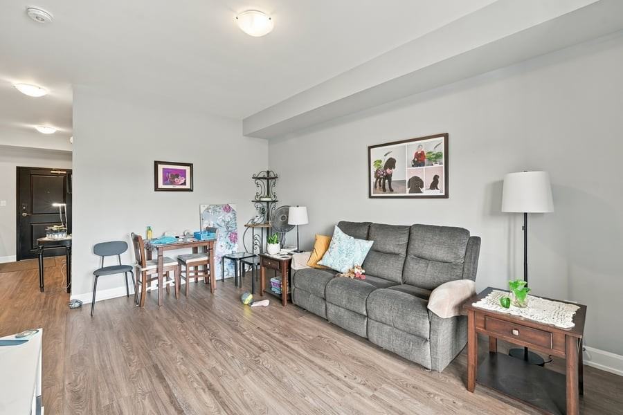 2380 Cléroux Cres #308 - Photo 6 of 14