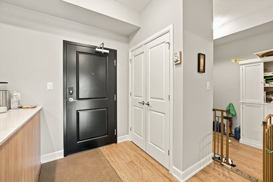 2380 Cléroux Cres #308 - Photo 7 of 14