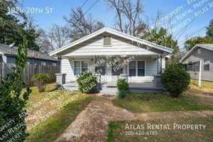 featured image of 3024 20th St