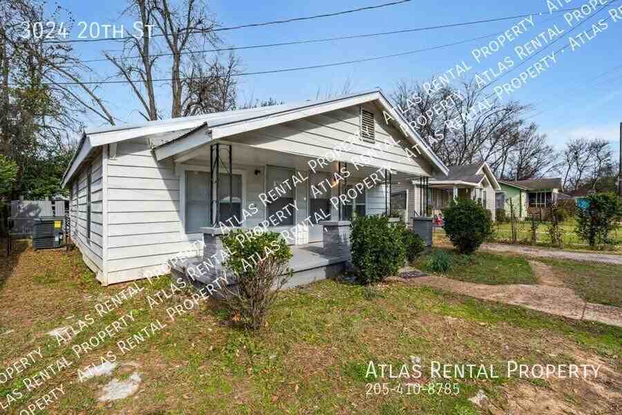 3024 20th St - Photo 3 of 27