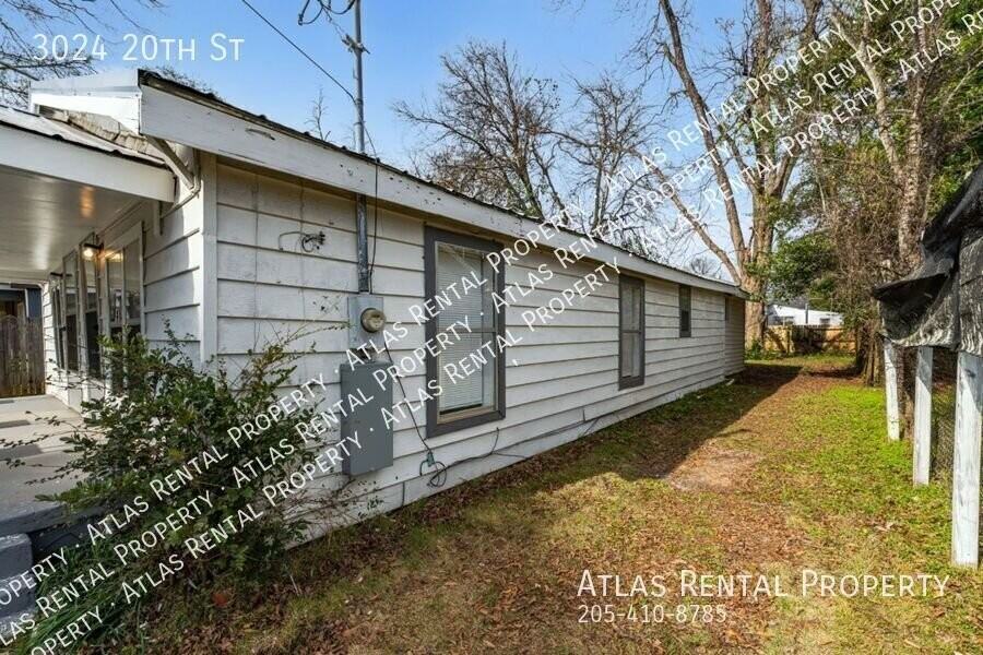 3024 20th St - Photo 5 of 27