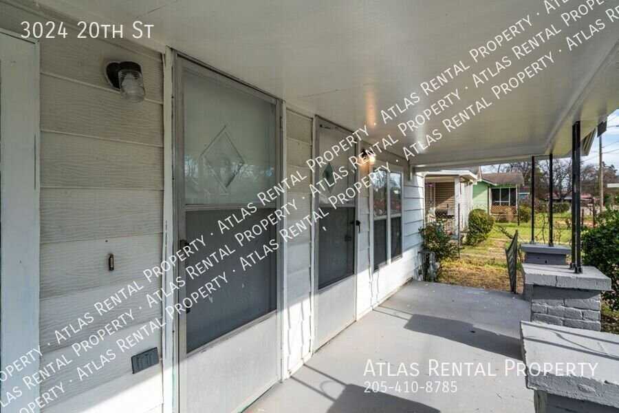 3024 20th St - Photo 7 of 27