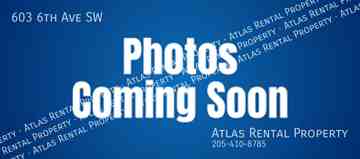 featured image of 603 6th Ave Sw