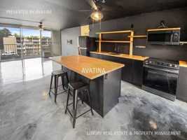 featured image of 95-2047 Waikalani Pl #D601