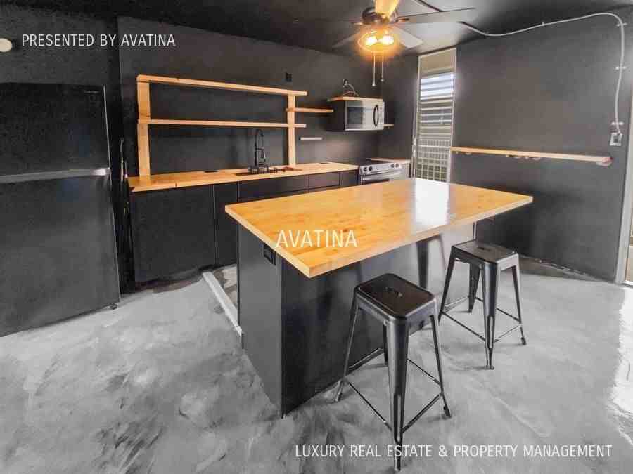 95-2047 Waikalani Pl #D601 - Photo 2 of 16
