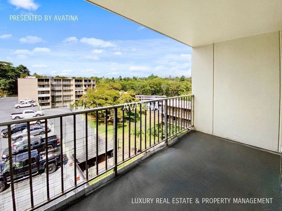 95-2047 Waikalani Pl #D601 - Photo 4 of 16