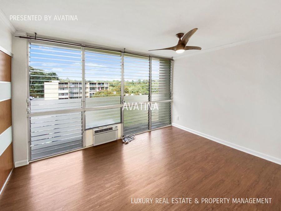 95-2047 Waikalani Pl #D601 - Photo 5 of 16