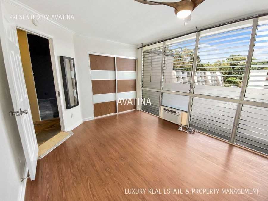 95-2047 Waikalani Pl #D601 - Photo 6 of 16
