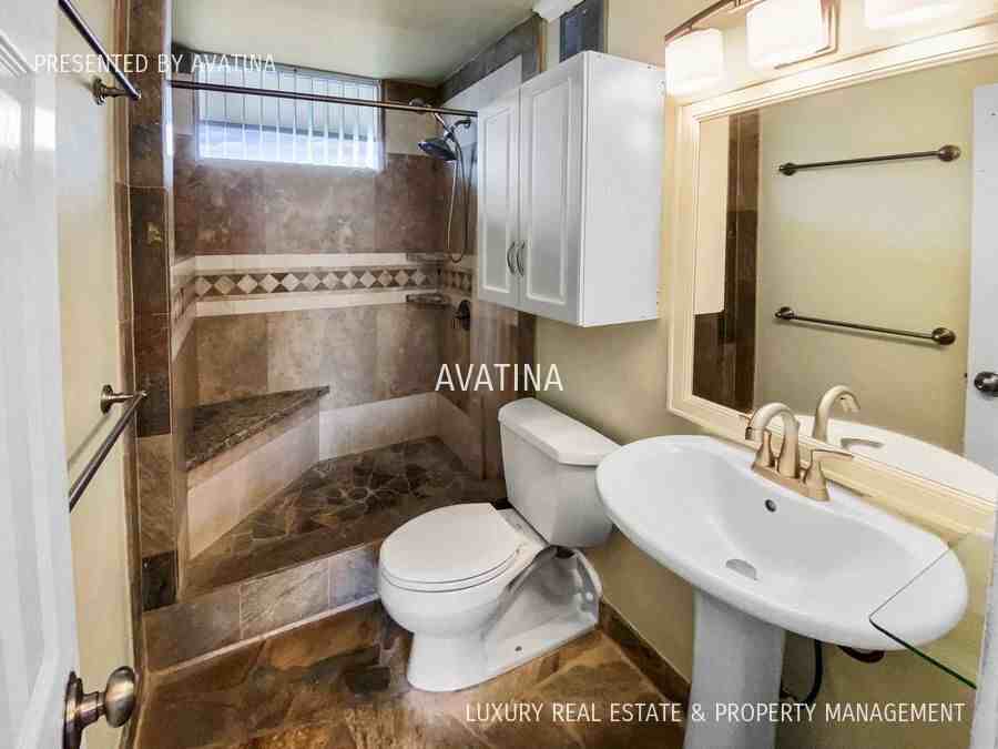 95-2047 Waikalani Pl #D601 - Photo 7 of 16