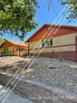 2406 N High St - Photo 1 of 1
