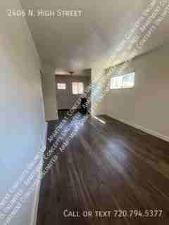 2406 N High St - Photo 3 of 8