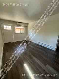 2406 N High St - Photo 4 of 8