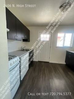 2406 N High St - Photo 5 of 8
