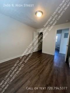 2406 N High St - Photo 6 of 8