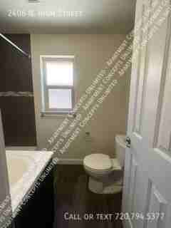 2406 N High St - Photo 7 of 8