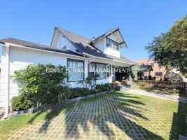 featured image of 1025 Saint Louis Ave