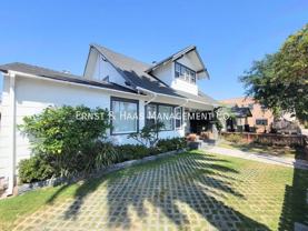 1025 Saint Louis Ave - Photo 1 of 1
