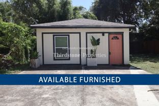 2518 Dellwood Ave #C - Photo 1 of 1