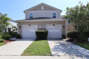 featured image of 4001 Haymon Ave