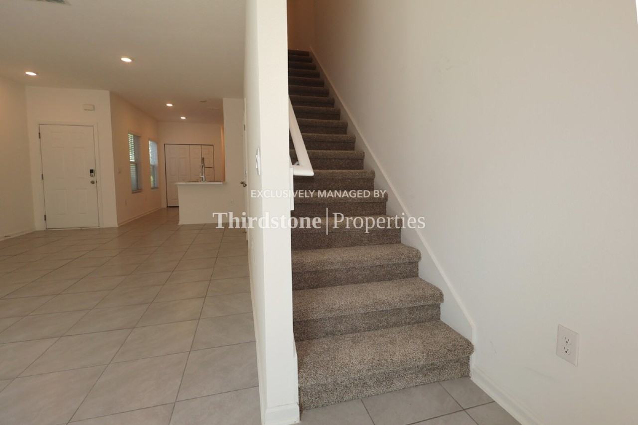 4001 Haymon Ave - Photo 4 of 25