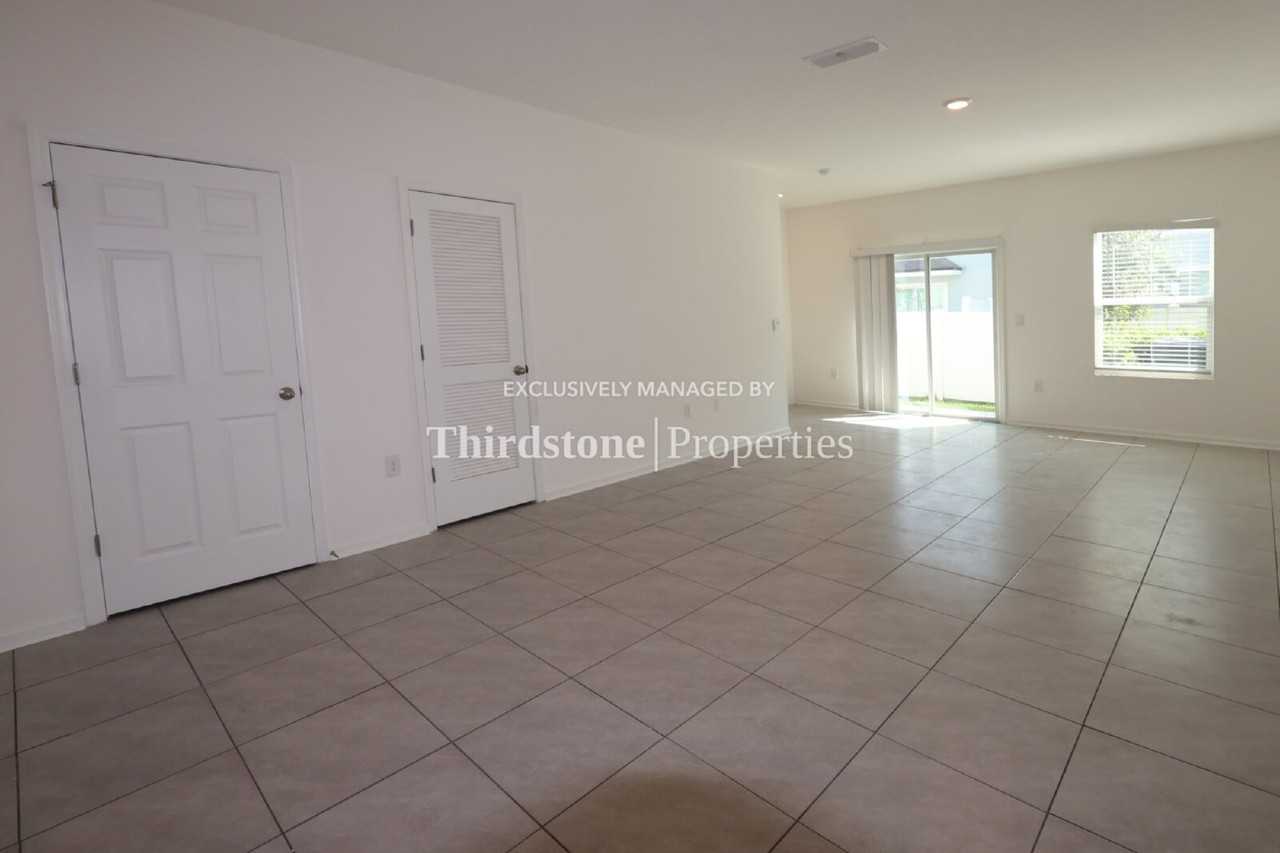 4001 Haymon Ave - Photo 5 of 25