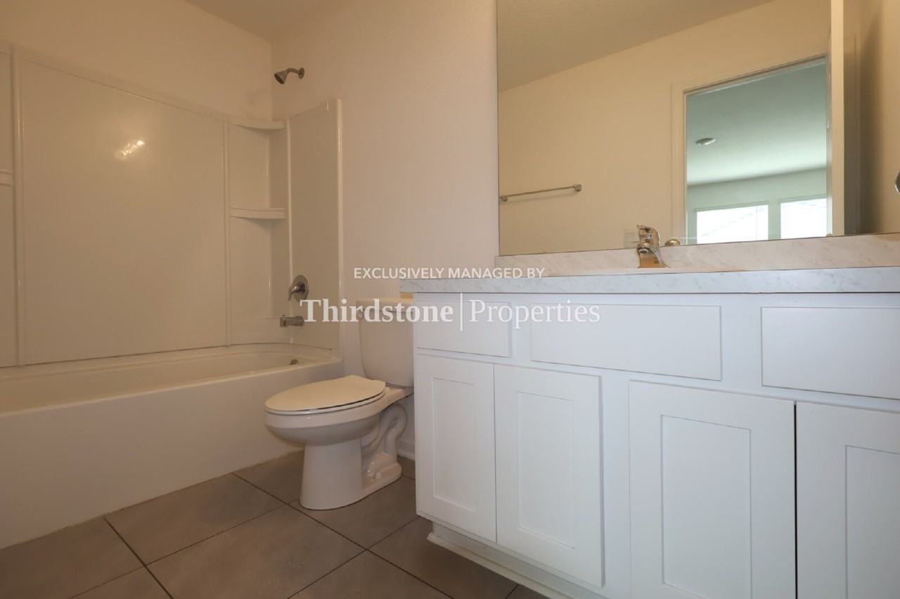4001 Haymon Ave - Photo 6 of 25