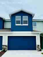 featured image of 1522 Blue Sea St