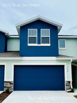 1522 Blue Sea St - Photo 1 of 1