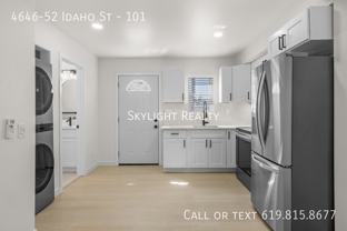 4646 Idaho St #101 - Photo 1 of 1