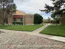 905 Country Club Dr Se #F - Photo 1 of 1