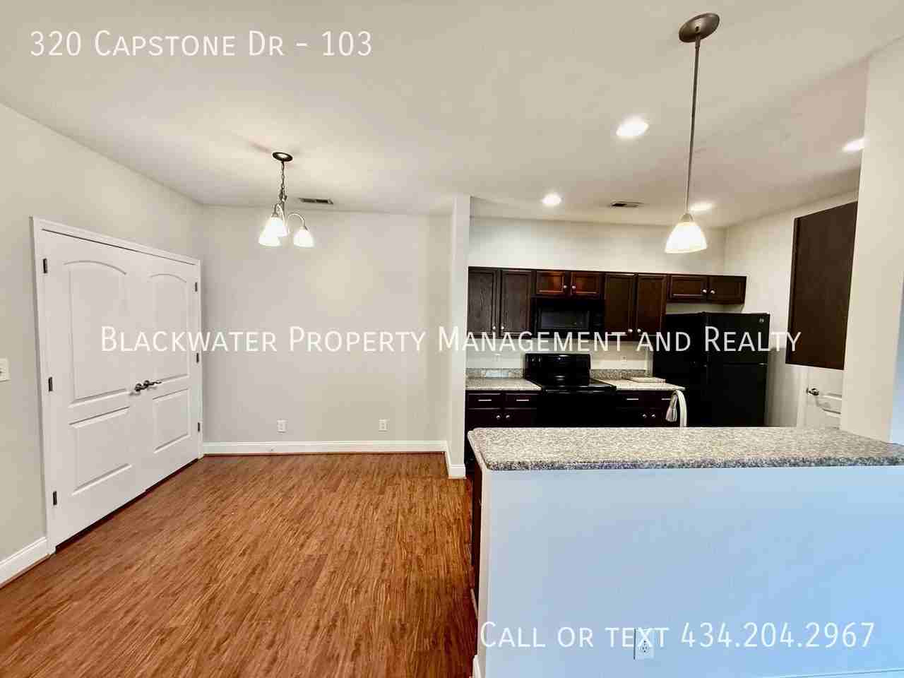 320 Capstone Dr #103 - Photo 4 of 11